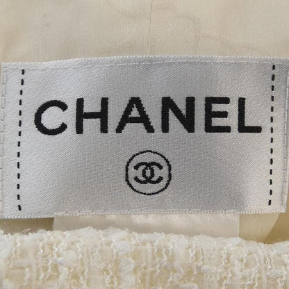Chanel P34740v21179 09C Dress