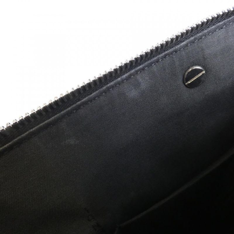 Fendi by the Way Medium 8 Bl146 1 D5 Bag