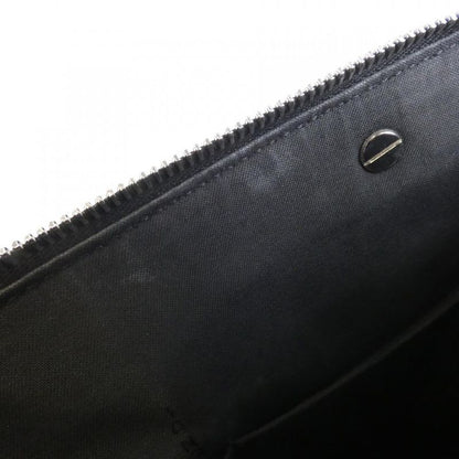 Fendi by the Way Medium 8 Bl146 1 D5 Bag