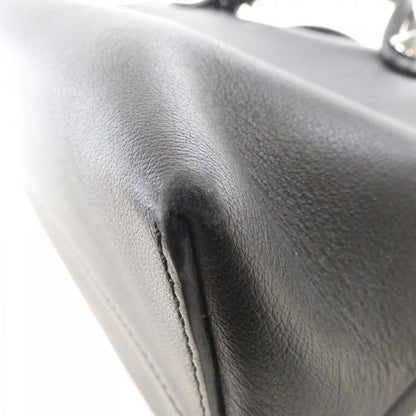 Fendi by the Way Medium 8 Bl146 1 D5 Bag