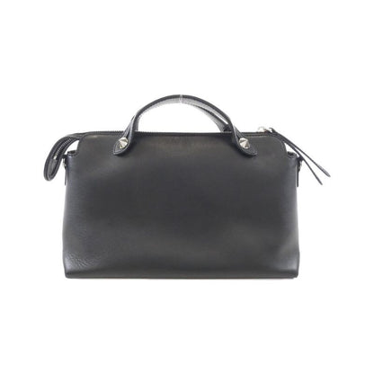 Fendi by the Way Medium 8 Bl146 1 D5 Bag