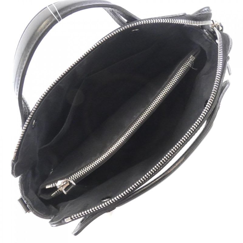 Fendi by the Way Medium 8 Bl146 1 D5 Bag