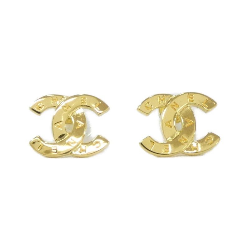Chanel Ab4451 Earrings