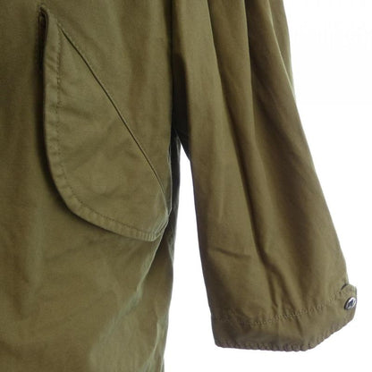 Celine 2w22d550z Coat