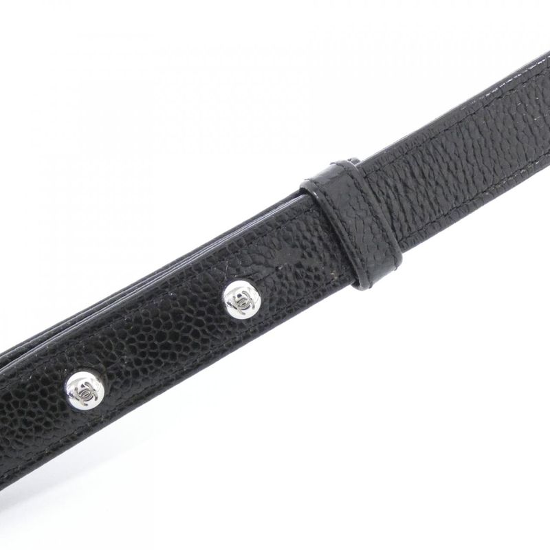 Chanel Boy Chanel Line 67086 Shoulder Bag