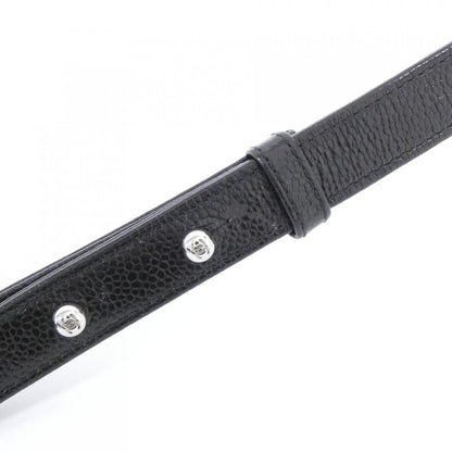 Chanel Boy Chanel Line 67086 Shoulder Bag