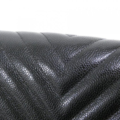 Chanel Boy Chanel Line 67086 Shoulder Bag