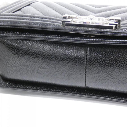 Chanel Boy Chanel Line 67086 Shoulder Bag