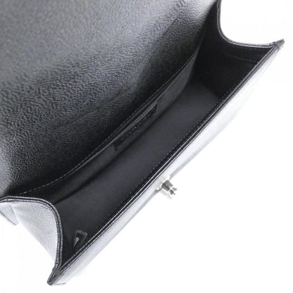 Chanel Boy Chanel Line 67086 Shoulder Bag