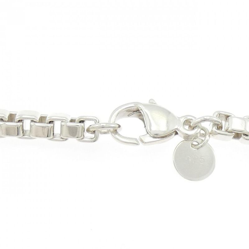 Tiffany & Co Venetian Bracelet