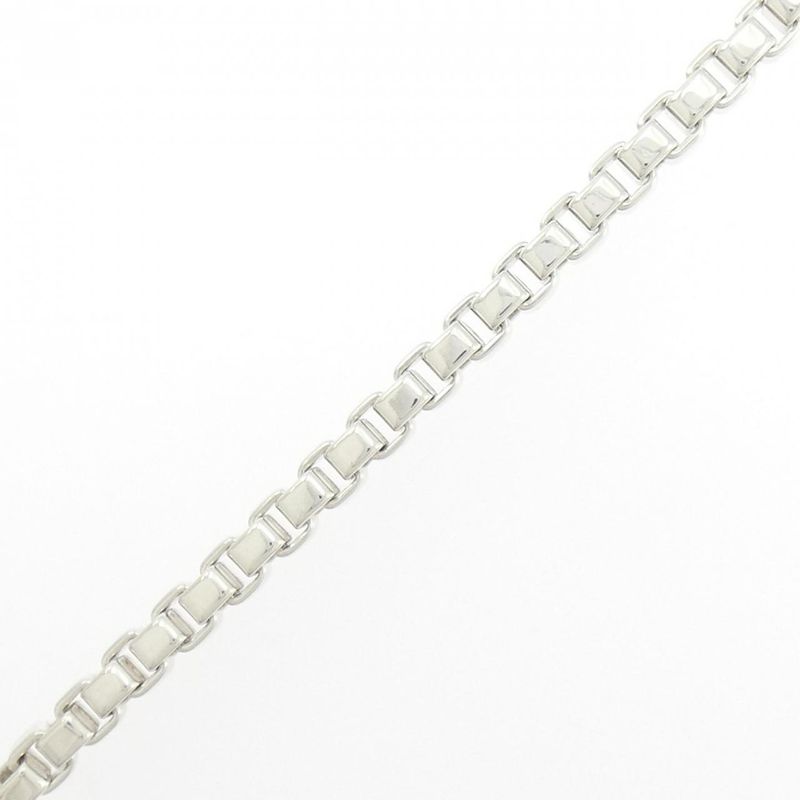 Tiffany & Co Venetian Bracelet