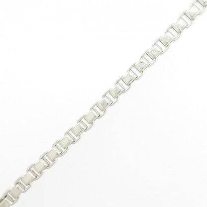 Tiffany & Co Venetian Bracelet