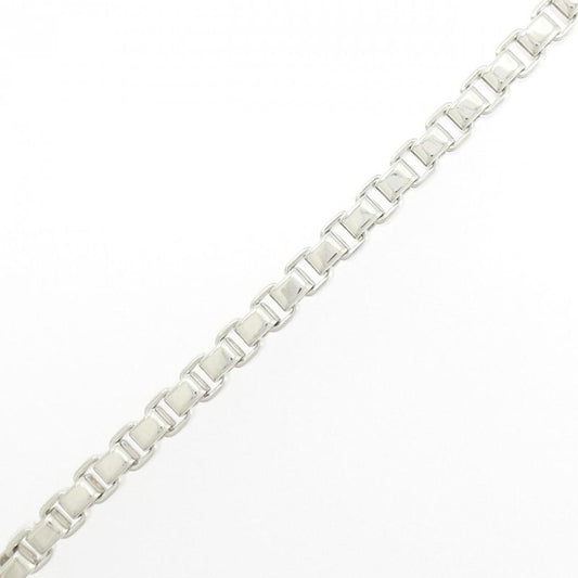 Tiffany & Co Venetian Bracelet