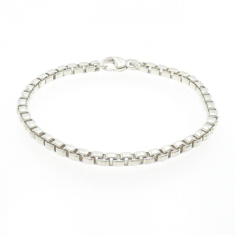 Tiffany & Co Venetian Bracelet