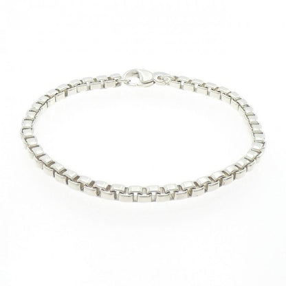 Tiffany & Co Venetian Bracelet