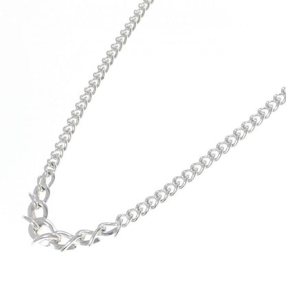 Tiffany & Co Forge Graduated Necklace