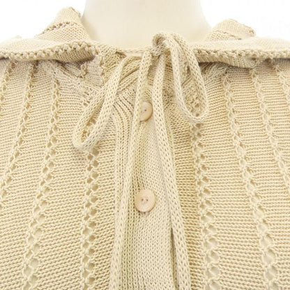 Christian Dior 1e24520am543 Knit