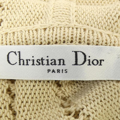 Christian Dior 1e24520am543 Knit