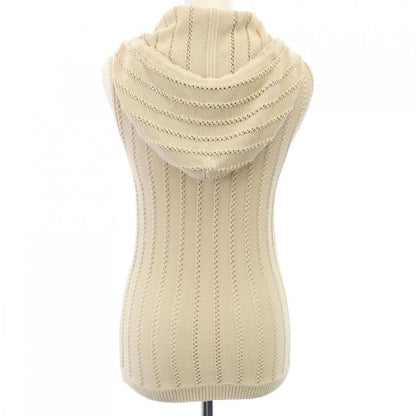 Christian Dior 1e24520am543 Knit