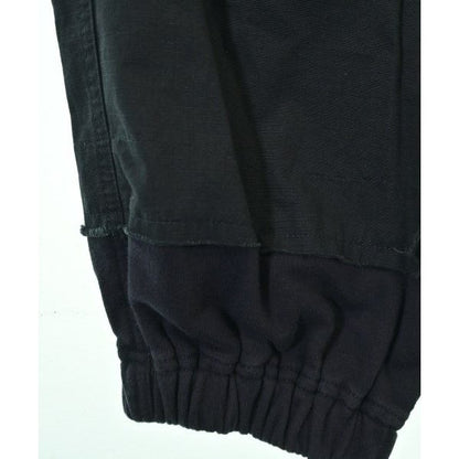 Balenciaga Sweatpants Size 46 Men's