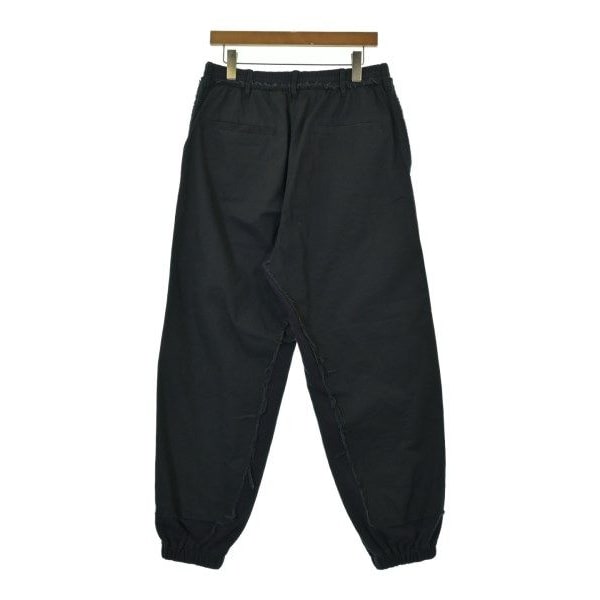 Balenciaga Sweatpants Size 46 Men's