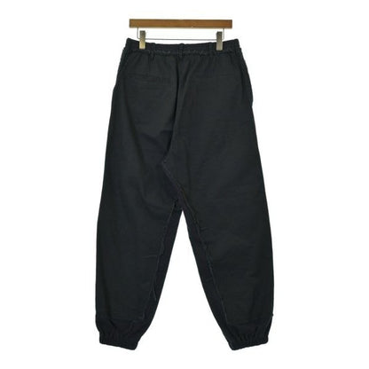 Balenciaga Sweatpants Size 46 Men's