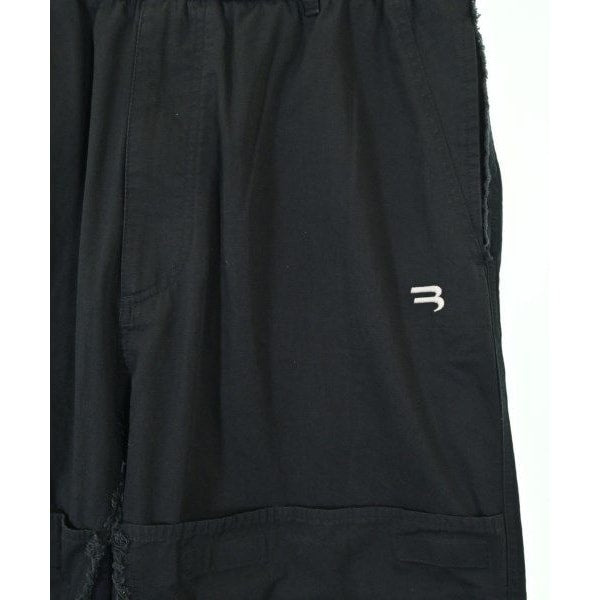 Balenciaga Sweatpants Size 46 Men's