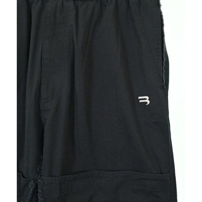 Balenciaga Sweatpants Size 46 Men's