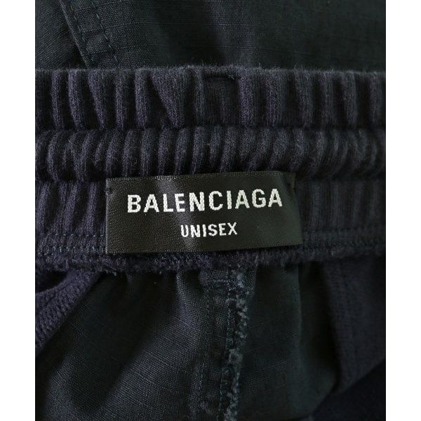 Balenciaga Sweatpants Size 46 Men's