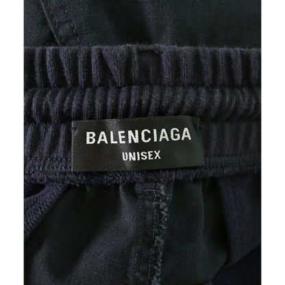 Balenciaga Sweatpants Size 46 Men's