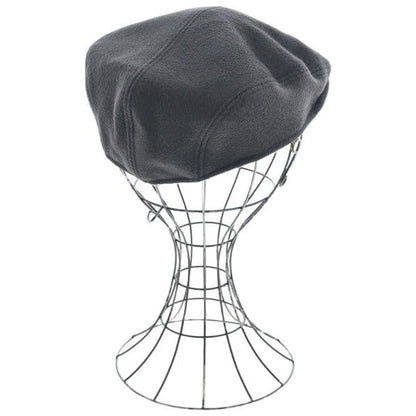 Hermes Hunting Beret Size 55 Women's