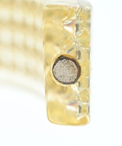 Chanel Bracelet ・bangle Ladies