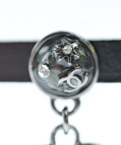 Chanel Earrings Women's