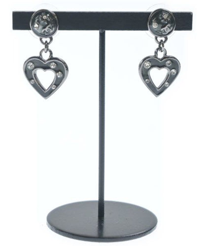 Chanel Earrings Women's