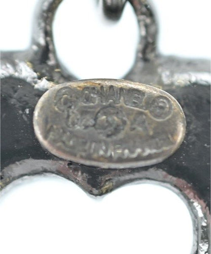 Chanel Earrings Women's