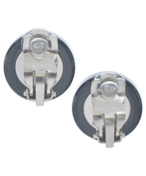 Chanel Earrings ・earring Women's