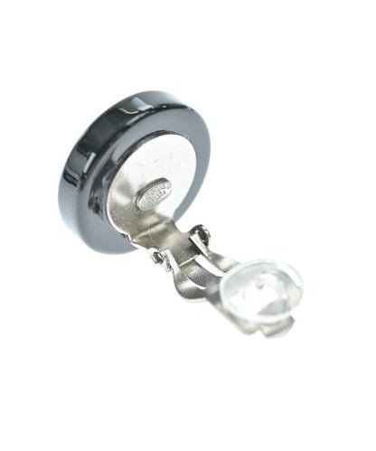 Chanel Earrings ・earring Women's