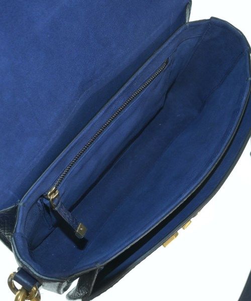 Christian Dior Shoulder Bag Ladies