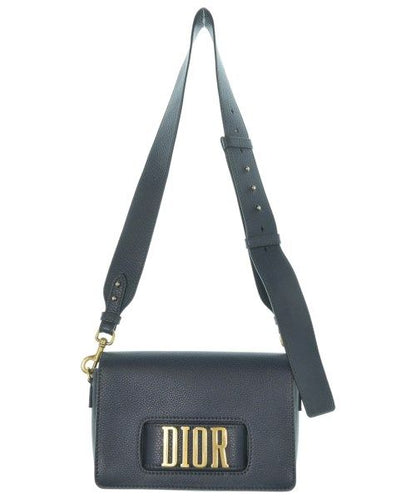 Christian Dior Shoulder Bag Ladies