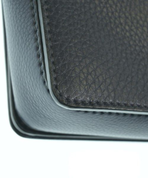 Christian Dior Shoulder Bag Ladies