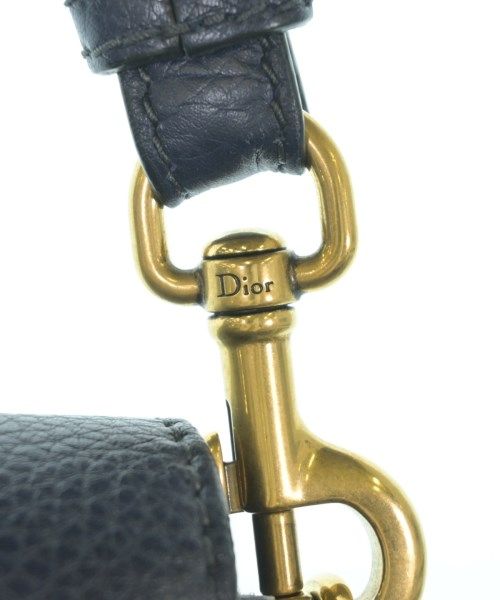 Christian Dior Shoulder Bag Ladies