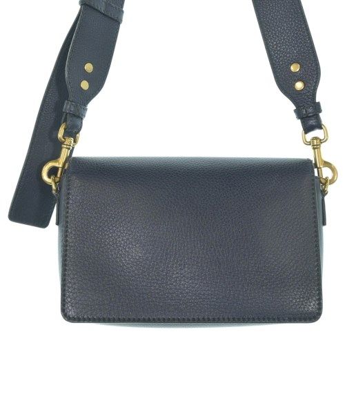 Christian Dior Shoulder Bag Ladies