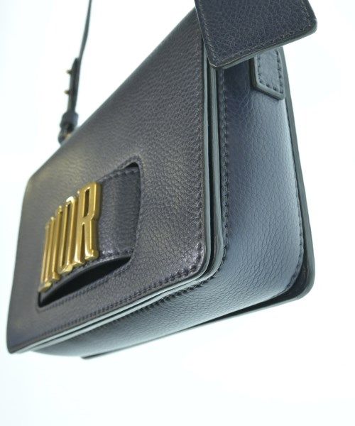 Christian Dior Shoulder Bag Ladies