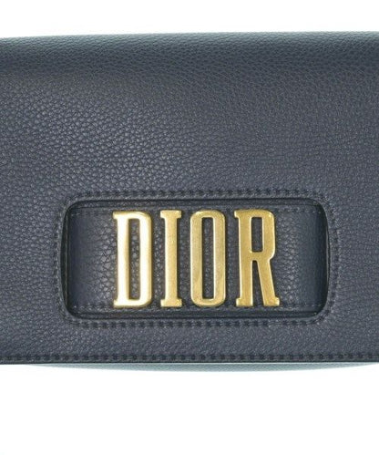 Christian Dior Shoulder Bag Ladies