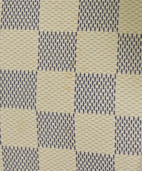 Louis Vuitton Tote Bag Ladies