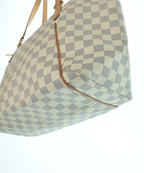 Louis Vuitton Tote Bag Ladies