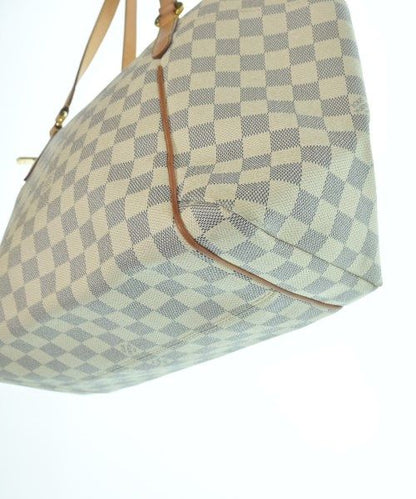 Louis Vuitton Tote Bag Ladies