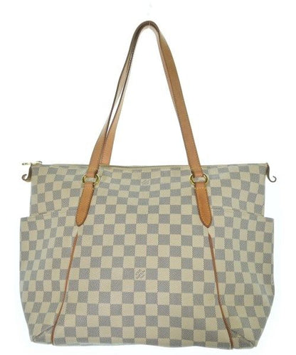 Louis Vuitton Tote Bag Ladies