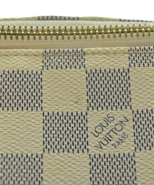 Louis Vuitton Tote Bag Ladies