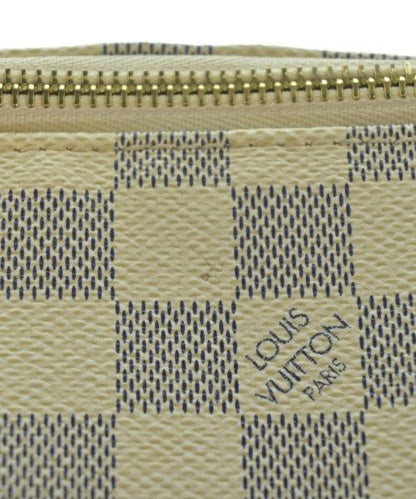 Louis Vuitton Tote Bag Ladies